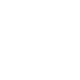 TECHANDTAG logo
